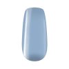 HEMA FREE Gel Polish HF025 4ml - Light Blue