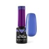 HEMA FREE Gel Polish HF026 4ml - Vivid Blue