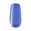 HEMA FREE Gel Polish HF026 4ml - Vivid Blue