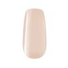 HEMA FREE Gel Polish HF027 4ml - Creme