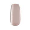 HEMA FREE Gel Polish HF028 4ml - Haze