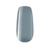 HEMA FREE Gel Polish HF029 4ml - Pale Blue 