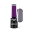 HEMA FREE Gel Polish HF030 4ml - Grey 