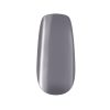 HEMA FREE Gel Polish HF030 4ml - Grey 