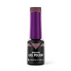 HEMA FREE Gel Polish HF031 4ml - Chestnut 