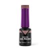 HEMA FREE Gel Polish HF032 4ml - Chocolate