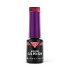 HEMA FREE  Gel Polish HF033 4ml -Shiny Red 