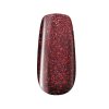 HEMA FREE  Gel Polish HF033 4ml -Shiny Red 