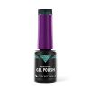 HEMA FREE  Gel Polish HF034 4ml - Shiny Pine