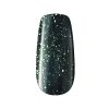 HEMA FREE  Gel Polish HF034 4ml - Shiny Pine