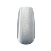 HEMA FREE  Gel Polish HF035 4ml - Shiny Snow