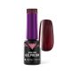 HEMA FREE  Gel Polish HF036 4ml -  Shiny Fig