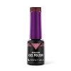 HEMA FREE  Gel Polish HF036 4ml -  Shiny Fig