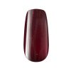 HEMA FREE  Gel Polish HF036 4ml -  Shiny Fig