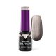 HEMA FREE  Gel Polish HF037 4ml -  Shiny Bronze