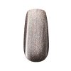 HEMA FREE  Gel Polish HF037 4ml -  Shiny Bronze