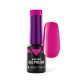 HEMA FREE Gel Polish HF038 4ml - Magnolia