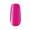 HEMA FREE Gel Polish HF038 4ml - Magnolia