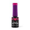 HEMA FREE Gel Polish HF039 4ml - Dragon Fruit