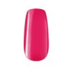 HEMA FREE Gel Polish HF039 4ml - Dragon Fruit