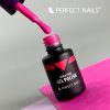 HEMA FREE Gel Polish HF039 4ml - Dragon Fruit