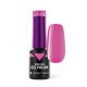 HEMA FREE Gel Polish HF040 4ml - Barbie Pink