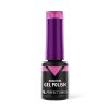 HEMA FREE Gel Polish HF040 4ml - Barbie Pink