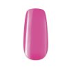 HEMA FREE Gel Polish HF040 4ml - Barbie Pink