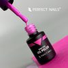 HEMA FREE Gel Polish HF040 4ml - Barbie Pink