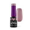 HEMA FREE Gel Polish HF041 4ml - Makeup