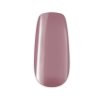 HEMA FREE Gel Polish HF041 4ml - Makeup