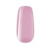 HEMA FREE Gel Polish HF042 4ml - Naked