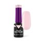 HEMA FREE Gel Polish HF043 4ml - Cotton Candy