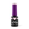 HEMA FREE Gel Polish HF043 4ml - Cotton Candy