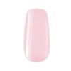 HEMA FREE Gel Polish HF043 4ml - Cotton Candy