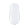 HEMA FREE Gel Polish HF045 4ml - Soft White