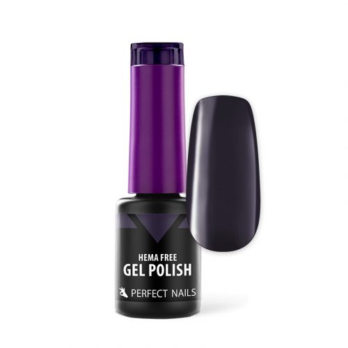 HEMA FREE Gel Polish HF046 4ml - Stone