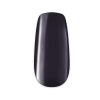 HEMA FREE Gel Polish HF046 4ml - Stone