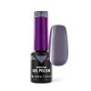 HEMA FREE Gel Polish HF047 4ml - Steel