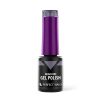 HEMA FREE Gel Polish HF047 4ml - Steel