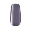 HEMA FREE Gel Polish HF047 4ml - Steel