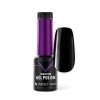 HEMA FREE Gel Polish HF048 4ml - Black