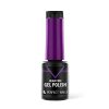 HEMA FREE Gel Polish HF048 4ml - Black