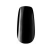 HEMA FREE Gel Polish HF048 4ml - Black