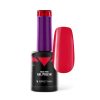 HEMA FREE Gel Polish HF005 8ml - Lipstick