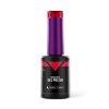 HEMA FREE Gel Polish HF005 8ml - Lipstick