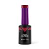 HEMA FREE Gel Polish HF006 8ml - Wine