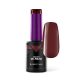 HEMA FREE Gel Polish HF009 8ml - Sangria