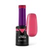 HEMA FREE Gel Polish HF017 8ml - Raspberry