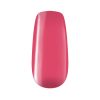 HEMA FREE Gel Polish HF017 8ml - Raspberry